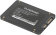 Накопитель SSD SunWind SATA III 256Gb SWSSD256GS2T ST3 2.5" от магазина РЭССИ