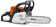 Бензопила Stihl MS 180 1500Вт 2л.с. дл.шины:16" (40cm) (11302000441) от магазина РЭССИ