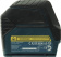 Картинка Нивелир лазерн. Bosch GCL 2-15 + RM1 + BM3 clip 2кл.лаз. 650нм цв.луч. красный (0601066E02) от магазина РЭССИ Нивелир лазерн. Bosch GCL 2-15 + RM1 + BM3 clip 2кл.лаз. 650нм цв.луч. красный (0601066E02) от магазина РЭССИ