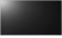 Панель LG 65" 65UL3J-E черный IPS LED 16:9 HDMI M/M матовая 400cd 178гр/178гр 3840x2160 UHD USB 21.5кг от магазина РЭССИ