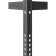 Стеллаж ПРАКТИК SBL 180KD-120x45-5 S24499375509 от магазина РЭССИ