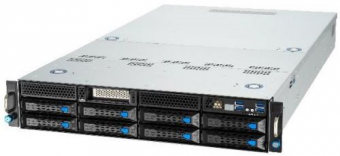 Платформа Asus ESC4000A-E10 (90SF01A1-M00090) от магазина РЭССИ
