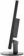 Монитор AOC 23.6" Value Line M2470SWH(00/01) черный MVA LED 16:9 HDMI M/M матовая 250cd 1920x1080 D-Sub FHD 3.58кг от магазина РЭССИ