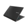 Ноутбук Gigabyte G6X Core i7 13650HX 16Gb SSD1Tb NVIDIA GeForce RTX4050 6Gb 16" IPS FHD+ (1920x1200) Free DOS grey WiFi BT Cam (9MG-42KZ854SD) от магазина РЭССИ