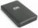 Картинка Внешний корпус для HDD/SSD AgeStar 31UBCP3 SATA USB3.1 пластик черный 2.5" от магазина РЭССИ Внешний корпус для HDD/SSD AgeStar 31UBCP3 SATA USB3.1 пластик черный 2.5" от магазина РЭССИ