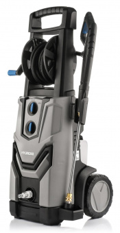 Минимойка Hyundai HHW 225-700 3200Вт от магазина РЭССИ