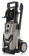 Минимойка Hyundai HHW 225-700 3200Вт от магазина РЭССИ