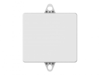 Модуль безопасности Hikvision DS-K2M062 от магазина РЭССИ