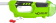 Снегоуборщик электр. Greenworks GD40SSK4 от магазина РЭССИ