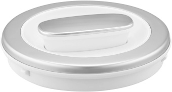 Чайник электрический Vitek VT-1154 1.7л. 2200Вт корпус: металл/пластик от магазина РЭССИ