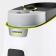 Пароочиститель напольный Karcher EasyFix SC 4 Deluxe 2200Вт белый от магазина РЭССИ