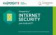 Программное Обеспечение Kaspersky Internet Security для Android Rus Ed 1устр 1Y Base Card (KL1091ROAFS) от магазина РЭССИ
