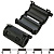 ZCAT2032-0930-BK (BLACK) от магазина РЭССИ