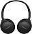 Гарнитура мониторные Panasonic RB-HF520BGEK черный беспроводные bluetooth оголовье от магазина РЭССИ