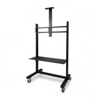 Стойка NexTouch NextMobi ECO 55-75 от магазина РЭССИ