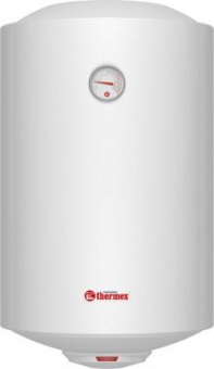 Водонагреватель Thermex Champion TitaniumHeat 80 V 1.5кВт 80л электрический настенный/белый от магазина РЭССИ