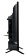 Картинка Телевизор LED Hyundai 24" H-LED24BS5001 Салют ТВ черный HD 60Hz DVB-T DVB-T2 DVB-C DVB-S DVB-S2 USB WiFi Smart TV от магазина РЭССИ Телевизор LED Hyundai 24" H-LED24BS5001 Салют ТВ черный HD 60Hz DVB-T DVB-T2 DVB-C DVB-S DVB-S2 USB WiFi Smart TV от магазина РЭССИ