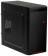 ПК IRU Home 320A3SE MT A8 9600 (3.1) 8Gb SSD240Gb R7 Windows 10 Home Single Language 64 GbitEth 400W черный (1626206) от магазина РЭССИ