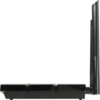 Роутер беспроводной TP-Link ARCHER A8 AC1900 10/100/1000BASE-TX черный от магазина РЭССИ