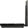 Роутер беспроводной TP-Link ARCHER A8 AC1900 10/100/1000BASE-TX черный от магазина РЭССИ