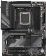 Материнская плата Gigabyte B650 GAMING X AX V2 SocketAM5 AMD B650 ATX AC`97 8ch(7.1) 2.5Gg RAID+HDMI+DP от магазина РЭССИ