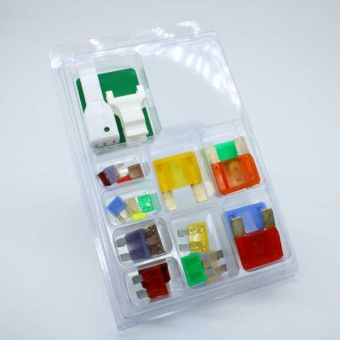 00940475Z от магазина РЭССИ