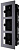 Основание монтажное Hikvision DS-KD-ACF3/Plastic от магазина РЭССИ
