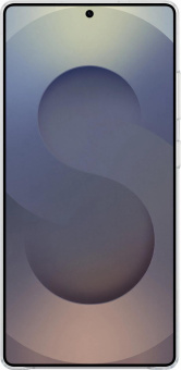 Чехол (клип-кейс) Samsung для Samsung Galaxy S25 Ultra Clear Case S25 Ultra прозрачный (EF-QS938CTEGRU) от магазина РЭССИ