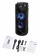Картинка Минисистема Hyundai H-MC170 черный 80Вт FM USB BT SD/MMC от магазина РЭССИ Минисистема Hyundai H-MC170 черный 80Вт FM USB BT SD/MMC от магазина РЭССИ