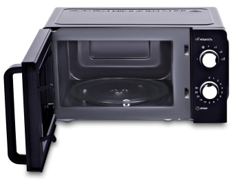 Микроволновая Печь SunWind SUN-MW031 20л. 700Вт черный от магазина РЭССИ