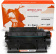 Картинка Картридж лазерный Print-Rite TFHAKFBPU1J PR-CE505X CE505X черный (6500стр.) для HP LaserJet P2050/P2055/P2055D/ P2055DN / P2055X от магазина РЭССИ Картридж лазерный Print-Rite TFHAKFBPU1J PR-CE505X CE505X черный (6500стр.) для HP LaserJet P2050/P2055/P2055D/ P2055DN / P2055X от магазина РЭССИ