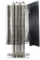 Устройство охлаждения(кулер) Deepcool Gammaxx S40 Soc-AM5/AM4/1151/1200/1700 черный/синий 4-pin 18-26dB Al+Cu 130W 610gr Ret от магазина РЭССИ