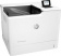 Картинка Принтер лазерный HP Color LaserJet Enterprise M652dn (J7Z99A) A4 Duplex Net белый от магазина РЭССИ Принтер лазерный HP Color LaserJet Enterprise M652dn (J7Z99A) A4 Duplex Net белый от магазина РЭССИ