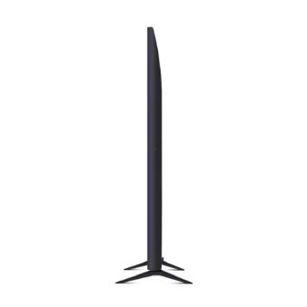 Телевизор LED LG 75" 75NANO80T6A.ARUB синяя сажа 4K Ultra HD 60Hz DVB-T DVB-T2 DVB-C DVB-S DVB-S2 USB WiFi Smart TV от магазина РЭССИ