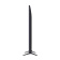 Телевизор LED LG 75" 75NANO80T6A.ARUB синяя сажа 4K Ultra HD 60Hz DVB-T DVB-T2 DVB-C DVB-S DVB-S2 USB WiFi Smart TV от магазина РЭССИ