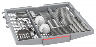 Посудомоечная машина встраив. Bosch SMV6ECX93E полноразмерная от магазина РЭССИ