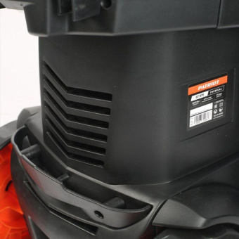 Минимойка Patriot GT970 Imperial 2600Вт (322306097) от магазина РЭССИ