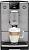 Кофемашина Nivona CafeRomatica NICR 695 1455Вт титановый от магазина РЭССИ