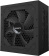 Блок питания Gigabyte ATX 750W GP-UD750GM 80+ gold 24+2x(4+4) pin APFC 120mm fan 8xSATA Cab Manag RTL от магазина РЭССИ