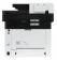 МФУ лазерный Kyocera Ecosys M2835dw (1102VV3RU0) A4 Duplex WiFi белый/черный от магазина РЭССИ