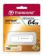 Картинка Флеш Диск Transcend 64Gb Jetflash 370 TS64GJF370 USB2.0 белый от магазина РЭССИ Флеш Диск Transcend 64Gb Jetflash 370 TS64GJF370 USB2.0 белый от магазина РЭССИ