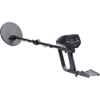 Металлодетектор Turbosky md 2151_a 4030 Pro от магазина РЭССИ