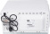Картинка Микроволновая Печь Starwind SMW4220 20л. 700Вт белый от магазина РЭССИ Микроволновая Печь Starwind SMW4220 20л. 700Вт белый от магазина РЭССИ