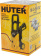 Минимойка Huter M-3-1650 1650Вт (70/8/28) от магазина РЭССИ