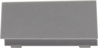 Коммутатор TP-Link LS1005 5x100Mb неуправляемый от магазина РЭССИ