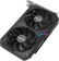 Картинка Видеокарта Asus PCI-E 4.0 DUAL-RTX3060-O12G-V2 LHR NVIDIA GeForce RTX 3060 12288Mb 192 GDDR6 1837/15000 HDMIx1 DPx3 HDCP Ret от магазина РЭССИ Видеокарта Asus PCI-E 4.0 DUAL-RTX3060-O12G-V2 LHR NVIDIA GeForce RTX 3060 12288Mb 192 GDDR6 1837/15000 HDMIx1 DPx3 HDCP Ret от магазина РЭССИ