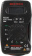 Мультиметр Mastech M320 от магазина РЭССИ