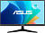 Монитор Asus 21.45" VY229HF черный IPS LED 16:9 HDMI матовая 250cd 178гр/178гр 1920x1080 100Hz VGA FHD 2.72кг от магазина РЭССИ