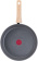 Сковорода Tefal Natural Force G2660672 круглая 28см покрытие: Mineralia+ non-stick ручка несъемная (без крышки) серый (2100118265) от магазина РЭССИ