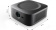 Проектор Cactus CS-E2.SG DLP 5600Lm (1920x1080) 200000:1 ресурс лампы:20000часов 1xUSB typeA 1xHDMI 4.2кг от магазина РЭССИ